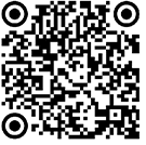 QR-код для пожертвования